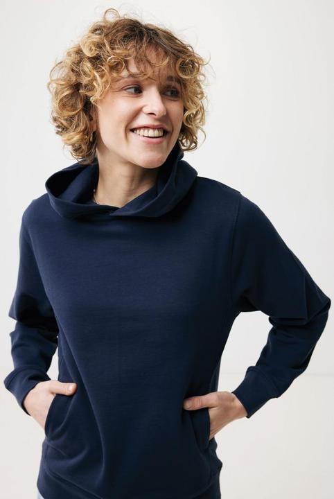 Produktbild Universal Textiles Yengo Kapuzenpullover Seitentasche (XL)