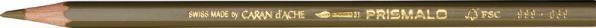 Immagine prodotto Caran d'Ache Prismalo Aquarelle (Marrone, 1 x)