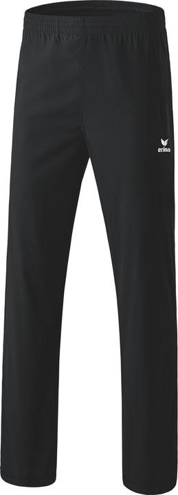 Actual product image Erima Atlanta Präsentationshose (140)