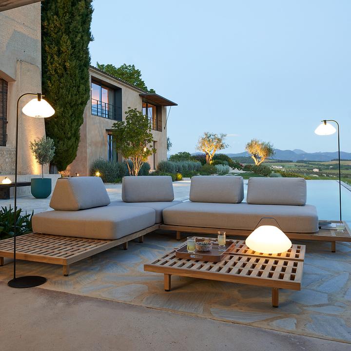 Produktbild AM.PM Spingolo