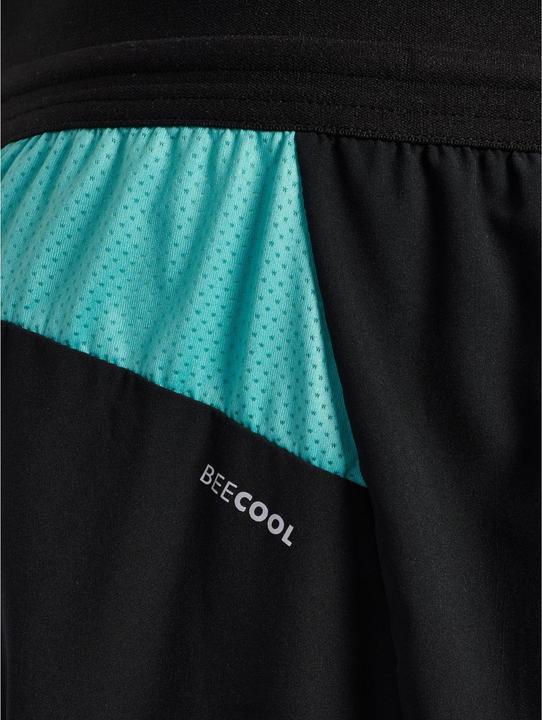 Produktbild hummel hmlBLAZE 2.0 TRAINING SHORTS (M)
