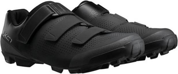 Produktbild Shimano SH-XC102 (45)