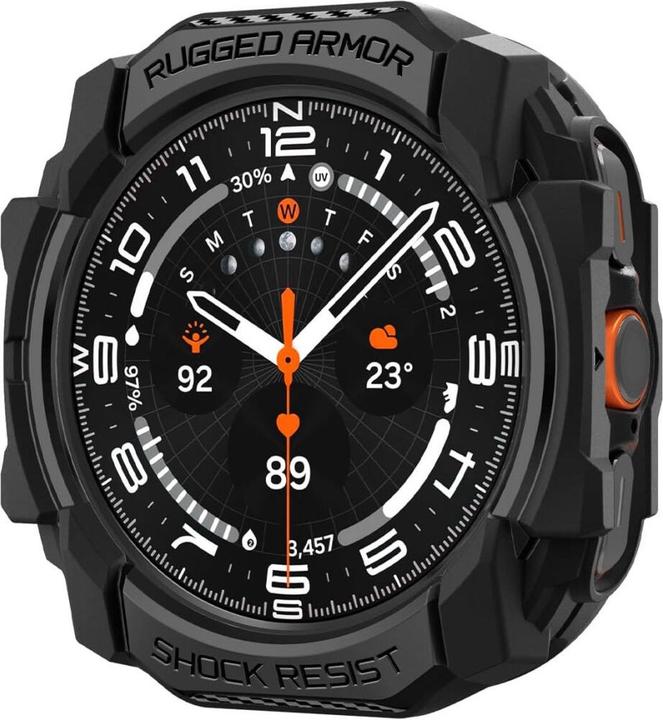 Spigen Rugged Armor