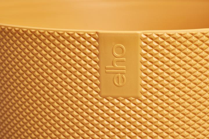 Produktbild Elho Jazz (26 x 24 cm)