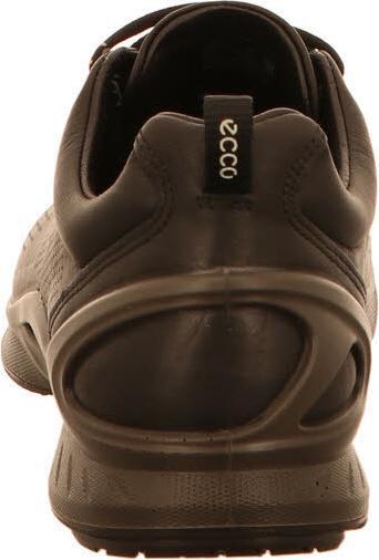 Image du produit Ecco Biom Fjuel Joule (40)