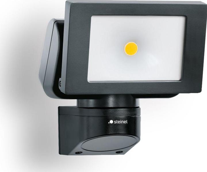 Actual product image Steinel LED Spotlight LS 150 M (1760 lm, IP44)