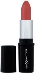 Immagine prodotto Max Factor Rossetto Collezione Colore (830 Rosa crepuscolare)