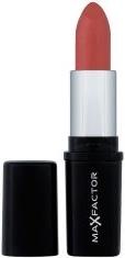 Actual product image Max Factor Colour Collection Lipstick (830 Dusky Rose)