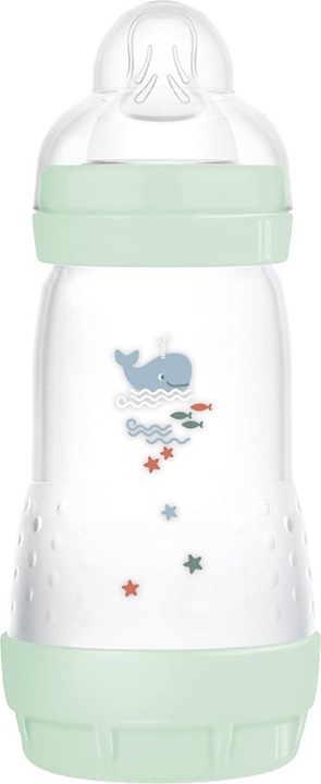 Produktbild MAM Easy Start Anti-Colic (260 ml)
