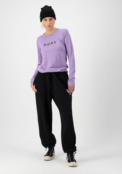 Produktbild Mons Royale Yotei Classics (XXL)