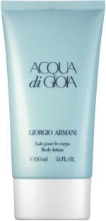 Produktbild Giorgio Armani Acqua Di Gioia Body Lotion (Körpercreme, 150 ml)