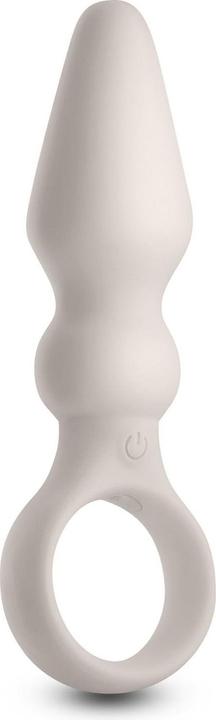 Produktbild NS Novelties lust-n-dreams bossa fog