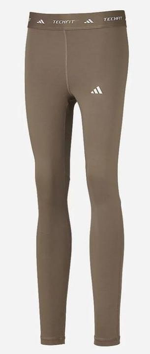 Adidas Tf 7/8 L - earstr (S)