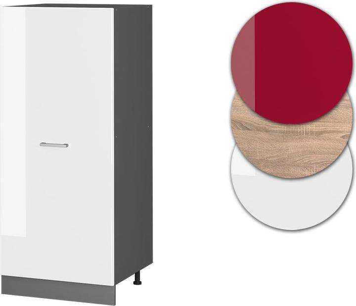 Produktbild Vicco R-Line