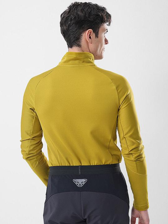 Image du produit Schöffel Longsleeve Cascata (L)