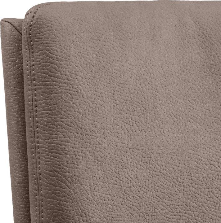 Image du produit Novel Maine Ds11