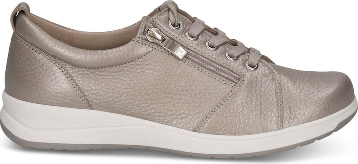 Image du produit Caprice Baskets (39)