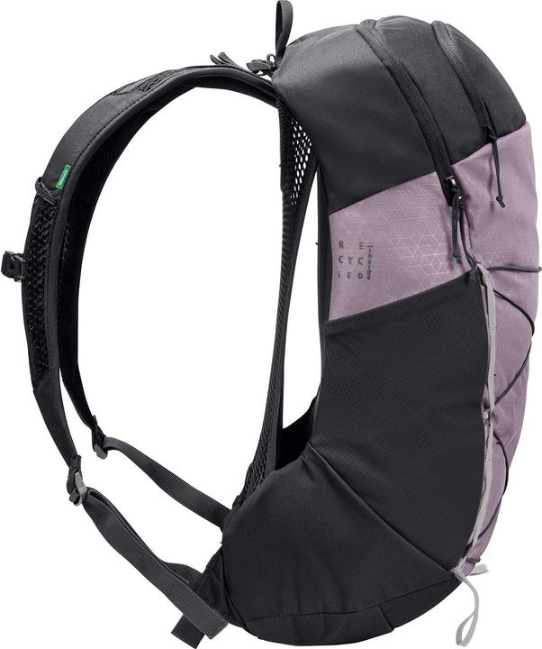 Produktbild Vaude Agile Air 20 (20 l)