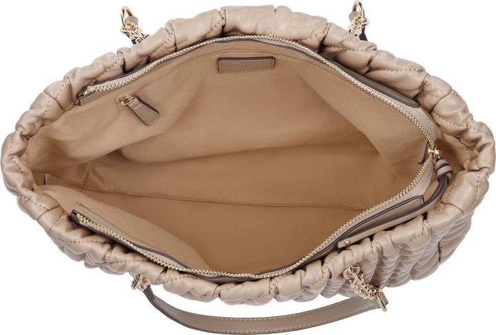 Immagine prodotto Picard Shopper Finesse (11 l)