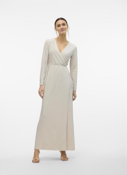 Image du produit Vero Moda VMTRACY Robe longue Robe (XL)