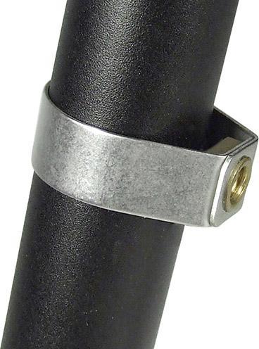 Produktbild KlickFix Contour Universal