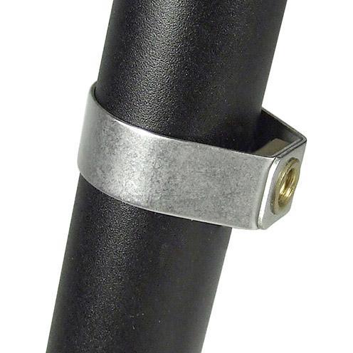 Thumbnail - KlickFix, Velogepäck Zubehör