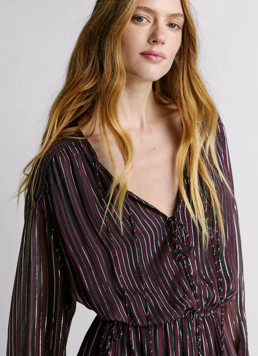 Actual product image Pepe Jeans Ludie (S)