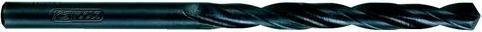 Produktbild KS Tools HSS-R Spiralbohrer (11.4 Millimeter)