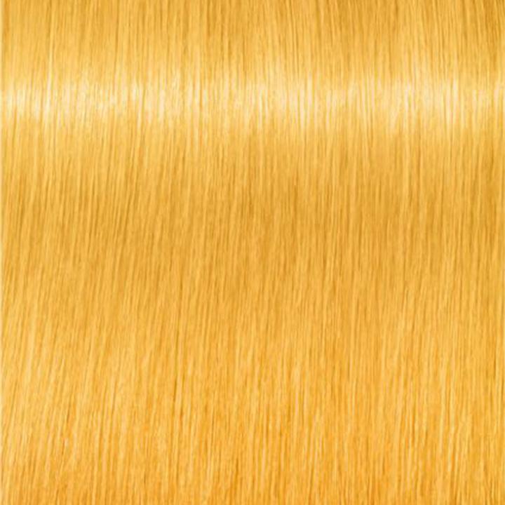 Produktbild Indola Color Style Mousse Honigblond 200 ml (Honigblond)