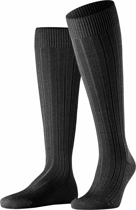 Falke Teppich im Schuh KH
