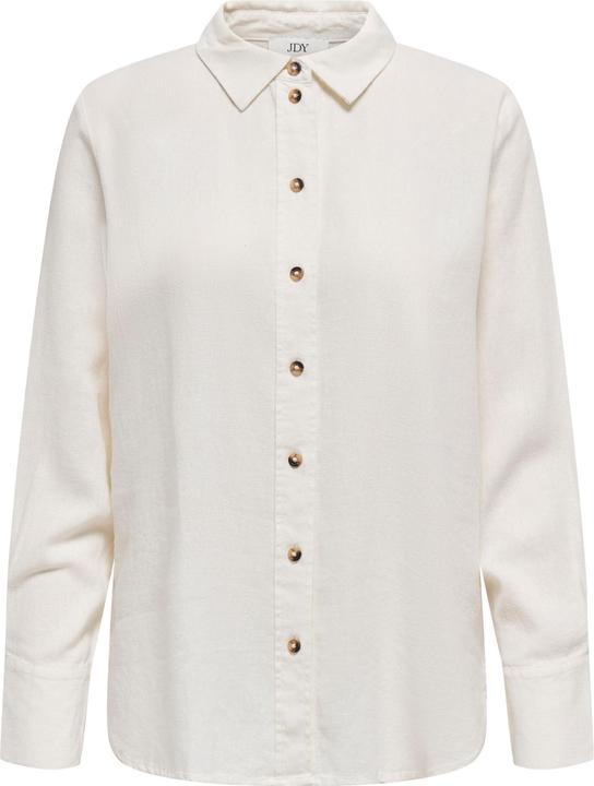 Image du produit JdY JDYSAY Chemise (S)