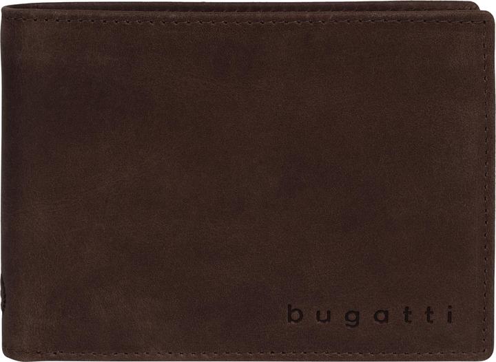 Actual product image Bugatti Volo