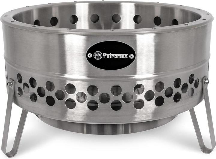 Actual product image Petromax Tyropit (62.30 cm)