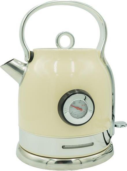 Image du produit KöLax Retro Wasserkocher 2L (2 l)