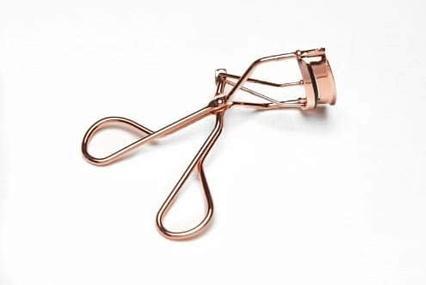 Ibra Eyelash Curler