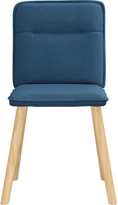 Image du produit vidaXL Esszimmerstuhl