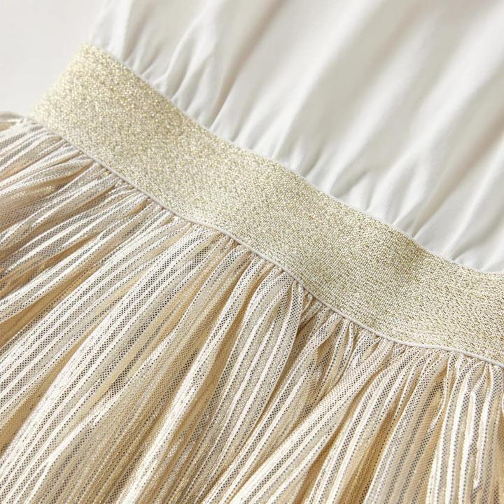 Produktbild vidaXL Kinderkleid (116)