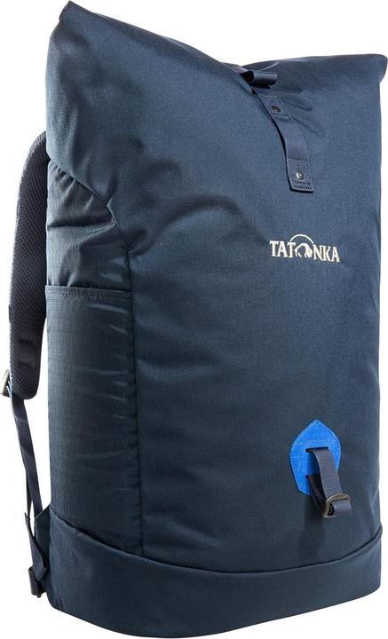 Actual product image Tatonka Grip Rolltop Pack Backpack (34 l)