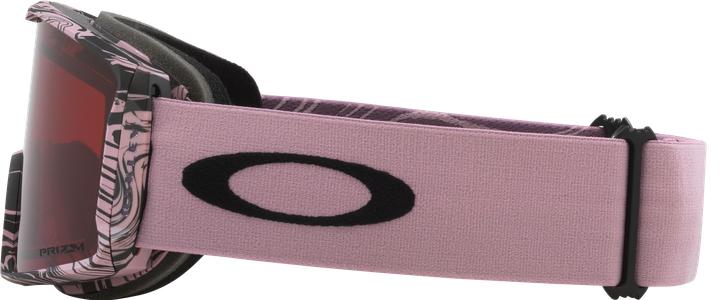 Image du produit Oakley Line Miner L