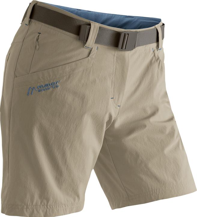 Image du produit Maier Sports Lulaka (34)