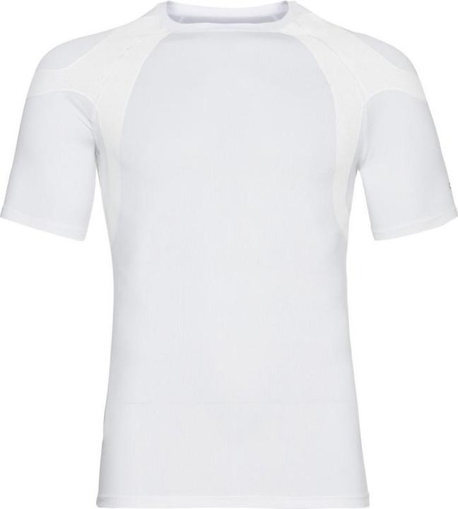 Actual product image Odlo Active Spine 2.0 (XL)