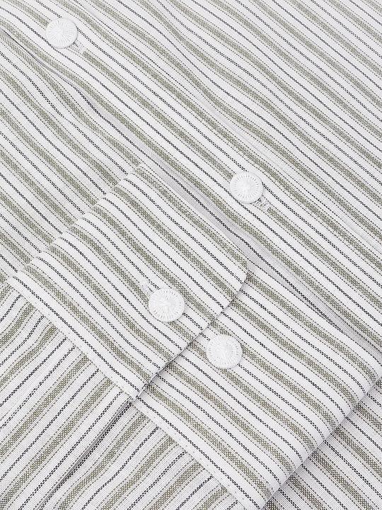 Immagine prodotto Gottseidank Camicia tradizionale LENZ (M)