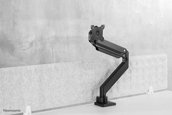 Immagine prodotto Neomounts NM-D775PLUS (Tavolo, 49", 18 kg)