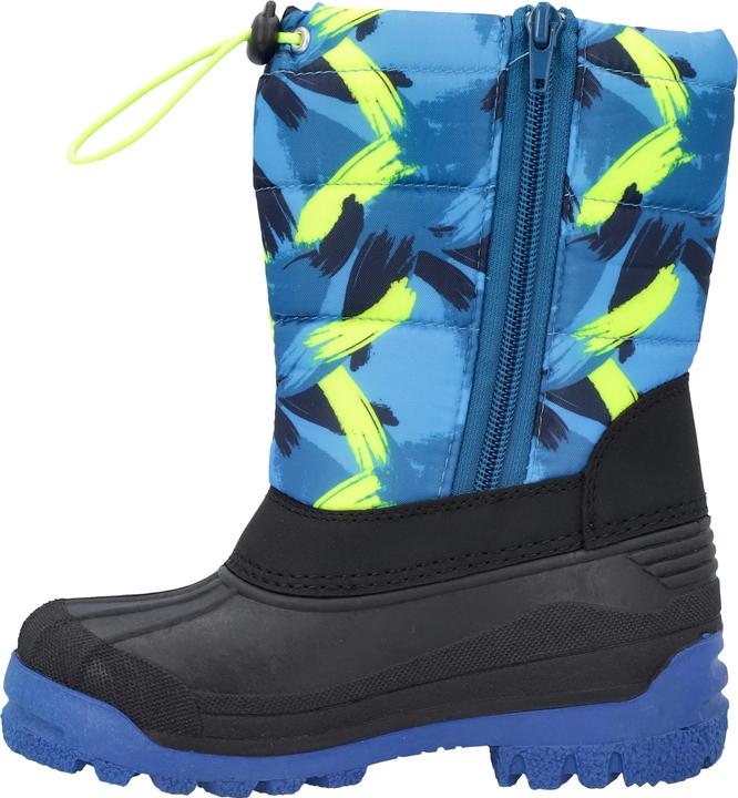 Image du produit CMP Campagnolo Sneewy (23)