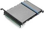 Actual product image OKI Conveyor belt for C9600/C9650/C9800/C9850