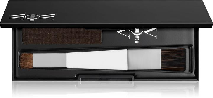 Actual product image Color Wow Root Cover Up (Dark Brown)