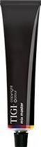 Produktbild Tigi Copyright Colour Mix Master (00/)