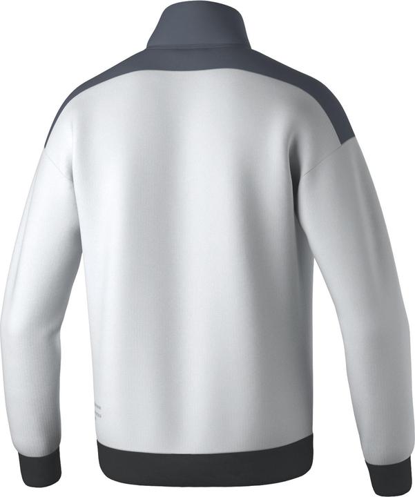 Actual product image Erima Change (3XL)