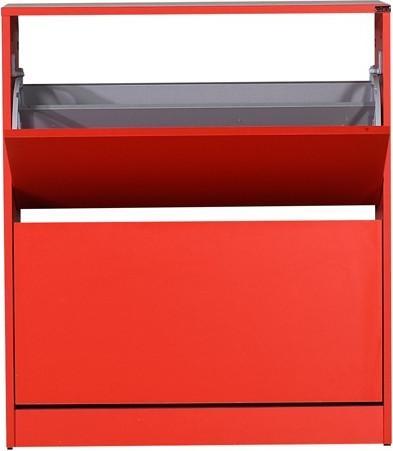 Image du produit Kalune Design Aden (73 x 26 x 84 cm)