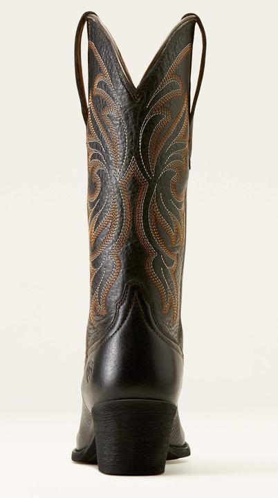 Image du produit Ariat Heritage J Toe Stretchfit (40)